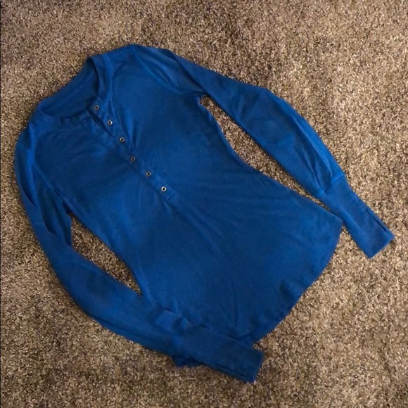 lululemon athletica Tops - Lululemon Top